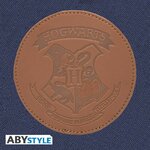 harry-potter-pochette-d-ordinateur-15-poudlard (3)