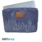 harry-potter-pochette-d-ordinateur-15-poudlard (4)