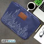 harry-potter-pochette-d-ordinateur-15-poudlard (5)