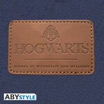 harry-potter-pochette-d-ordinateur-15-poudlard (2)