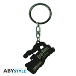 harry-potter-porte-cles-poudlard-express-x4 (2)