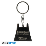 jurassic-park-porte-cles-portes-x4 (2)