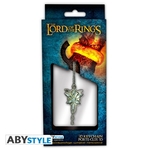 lord-of-the-rings-porte-cles-3d-etoile-du-soir-x4 (4)