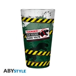 jurassic-park-verre-xxl-400-ml-danger-high-voltage-x2 (1)