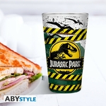 jurassic-park-verre-xxl-400-ml-danger-high-voltage-x2 (3)
