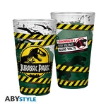 jurassic-park-verre-xxl-400-ml-danger-high-voltage-x2 (2)