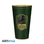 lord-of-the-rings-verre-xxl-premium-400ml-poney-fringant-x2