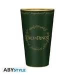 lord-of-the-rings-verre-xxl-premium-400ml-poney-fringant-x2 (1)