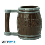 one-piece-mug-3d-tonneau-x2 (1)