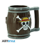 one-piece-mug-3d-tonneau-x2