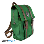the-legend-of-zelda-sac-a-dos-premium-link (1)