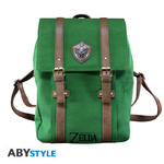 the-legend-of-zelda-sac-a-dos-premium-link