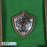 the-legend-of-zelda-sac-a-dos-premium-link (3)