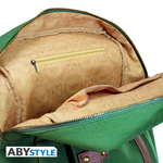 the-legend-of-zelda-sac-a-dos-premium-link (6)