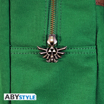 the-legend-of-zelda-sac-a-dos-premium-link (4)