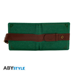 the-legend-of-zelda-portefeuille-premium-link-tunique (2)