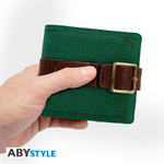 the-legend-of-zelda-portefeuille-premium-link-tunique (4)