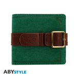 the-legend-of-zelda-portefeuille-premium-link-tunique