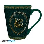 lord-of-the-rings-mug-250-ml-elfique-boite-x2-boite-carton