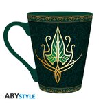 lord-of-the-rings-mug-250-ml-elfique-boite-x2-boite-carton (1)