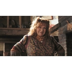 Molly-Weasley
