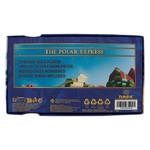 Z-TPE01-Box-Back-White
