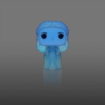 FIGFUN90270_4