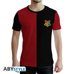 harry-potter-tshirt-tournois-des-trois-sorciers-homme-premium