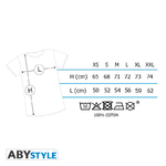 harry-potter-tshirt-tournois-des-trois-sorciers-homme-premium (2)