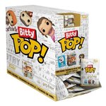 FIGFUN83660_1