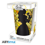 disney-verre-xxl-400-ml-la-belle-et-la-bete-belle-x2 (3)