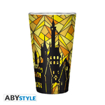 disney-verre-xxl-400-ml-la-belle-et-la-bete-belle-x2 (1)
