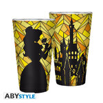 disney-verre-xxl-400-ml-la-belle-et-la-bete-belle-x2 (2)