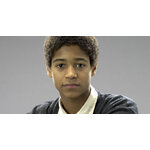 alfred-enoch-convention-harry-potter-2024