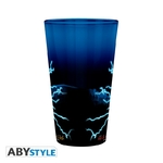 retour-vers-le-futur-verre-xxl-400-ml-delorean-x2 (1)