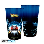 retour-vers-le-futur-verre-xxl-400-ml-delorean-x2 (2)
