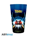 retour-vers-le-futur-verre-xxl-400-ml-delorean-x2