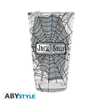 nightmare-before-xmas-verre-xxl-400-ml-jack-sally-boite-x2 (1)