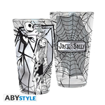 nightmare-before-xmas-verre-xxl-400-ml-jack-sally-boite-x2 (2)