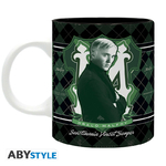 harry-potter-mug-320-ml-drago-malefoy-subli-x2 (1)
