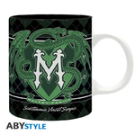harry-potter-mug-320-ml-drago-malefoy-subli-x2