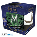 harry-potter-mug-320-ml-drago-malefoy-subli-x2 (2)