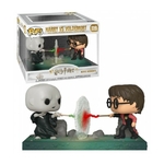 pop-harry-vs-voldemort-movie-moments-119