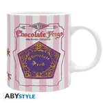 harry-potter-mug-320-ml-honeydukes-subli-avec-boite-x2