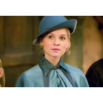 fleur-delacour_1_1800x1248