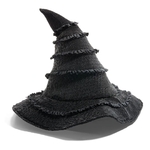 NN3209_VUE2_1080