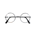 FIGR9705_1