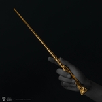 Wand-PrestigeCollection-HarryPotter-Lifestyle_1-4895205616714-CR6401