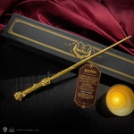 Wand-PrestigeCollection-HarryPotter-Lifestyle_2-4895205616714-CR6401