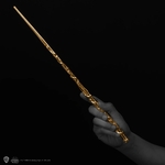Wand-PrestigeCollection-HermioneGranger-Lifestyle_1-4895205616738-CR6403